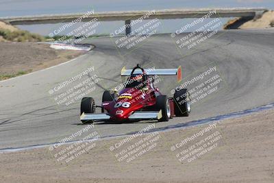 media/Jun-05-2022-CalClub SCCA (Sun) [[19e9bfb4bf]]/Group 3/Race/